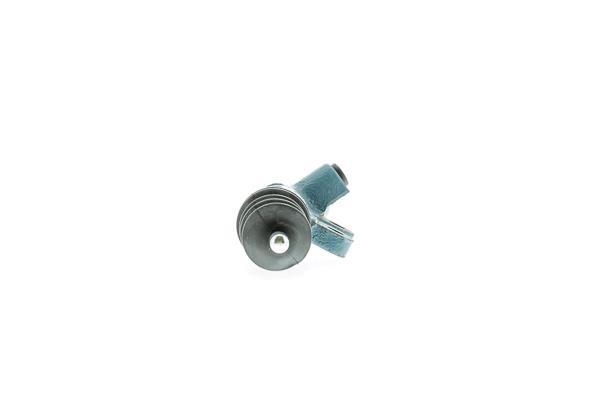 Récepteur d'embrayage (Cylindre récepteur de débrayage) AISIN ref. CRT-040